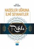 Hadisler Uğruna İlmi Seyahatler