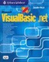 Microsoft Visual Basic.Net
