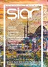 Şiar Dergisi Sayı:26 Ocak-Şubat 2020