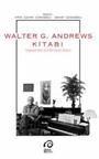 Walter G. Andrews Kitabı