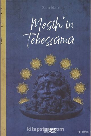 Mesih'in Tebessümü