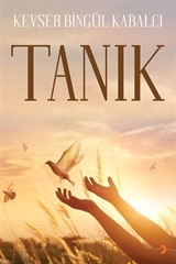 Tanık