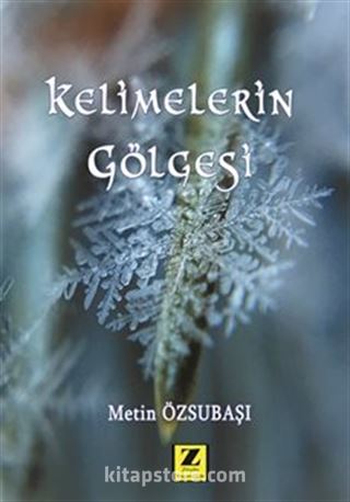 Kelimelerin Gölgesi