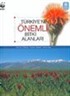 Türkiye'nin Önemli Bitki Alanları