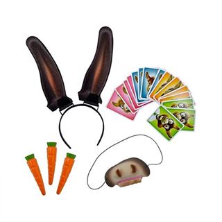 Arkadaşım Eşek (D1802)