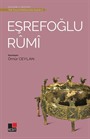 Eşrefoğlu Rumi / Türk Tasavvuf Edebiyatından Seçmeler 3