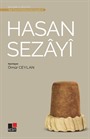 Hasan Sezayi / Türk Tasavvuf Edebiyatından Seçmeler 9
