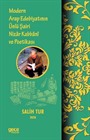 Modern Arap Edebiyatının Ünlü Şairi Nizar Kabbani ve Poetikası