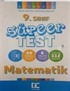 9. Sınıf Matematik Çek Kopar Süper Test