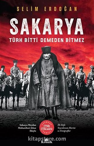 Sakarya
