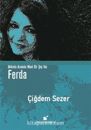Ferda