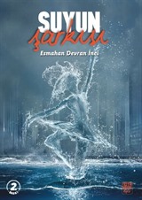 Suyun Şarkısı