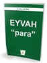 Eyvah - Para
