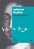 Spinoza Tayfası
