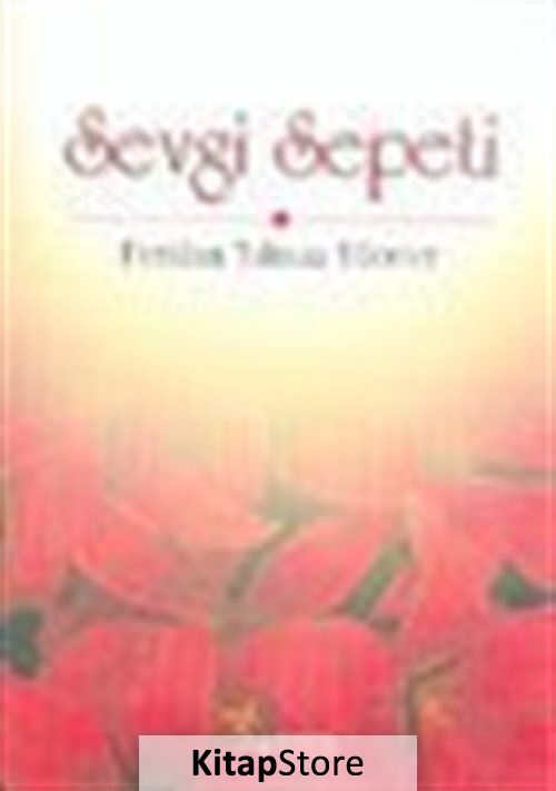 Sevgi Sepeti