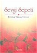 Sevgi Sepeti