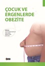Çocuk ve Ergenlerde Obezite