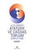 Uluslararası Atatürk ve Çağdaş Toplum Sempozyomu