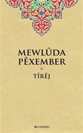 Mewluda Pexember