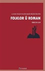 Folklor ü Roman