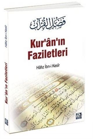 Kur'an'ın Faziletleri