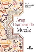 Arap Gramerinde Mecâz