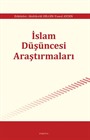 İslam Düşüncesi Araştırmaları