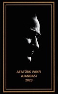 Atatürk Vakfı 2023 Günlük Ajanda