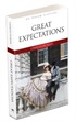 Great Expectations