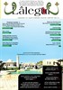 Lalegül Aylık İlim Kültür ve Fikir Dergisi Sayı:84 Şubat 2020