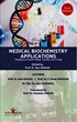 Medical Biochemistry Applications