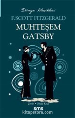 Muhteşem Gatsby