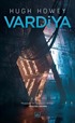 Vardiya / Wool Serisi 2. Kitap