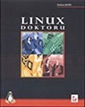 Linux Doktoru