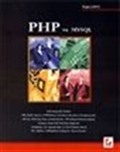 PHP ve MySQL