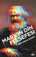 Marx'ın Din Felsefesi