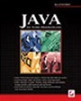 Java ile Temel Programlama