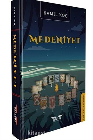 Medeniyet
