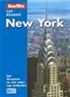 New York / Cep Rehberi