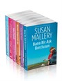 Susan Mallery Kitapları Takım Set (6 Kitap)