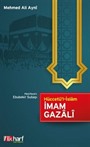 Hüccetü'l İslam İmam Gazalî