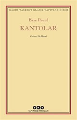 Kantolar