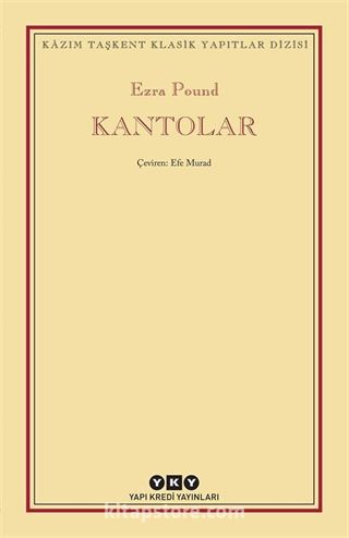 Kantolar