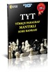 TYT Türkçe Paragraf Mantıklı Soru Bankası