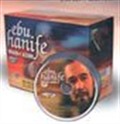 İmam-ı Azam Ebu Hanife (10 VCD)