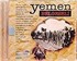 Adı Yemendir (Yemen Belgeseli) (2 VCD)