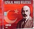 İstiklal Marşı Belgeseli (1 VCD)
