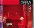 Pera Palas (2 VCD)