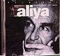 Aliya Belgeseli (2 VCD)