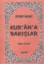 Kur'an'a Bakışlar